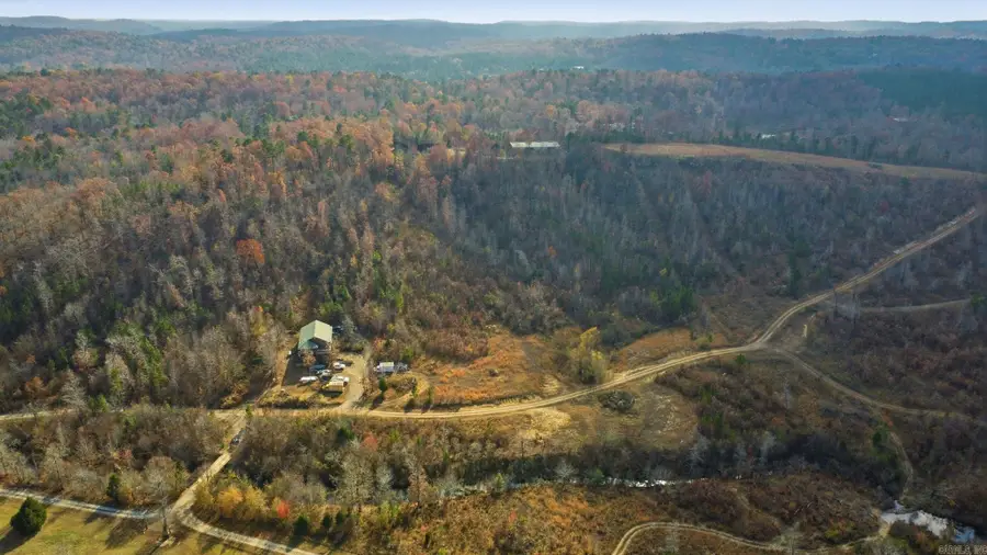 7142 Neal Creek Road, Little Rock, AR 72223 - Image #3