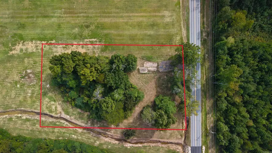 00 Kerr Station Road, Cabot, AR 72023 - Image #2