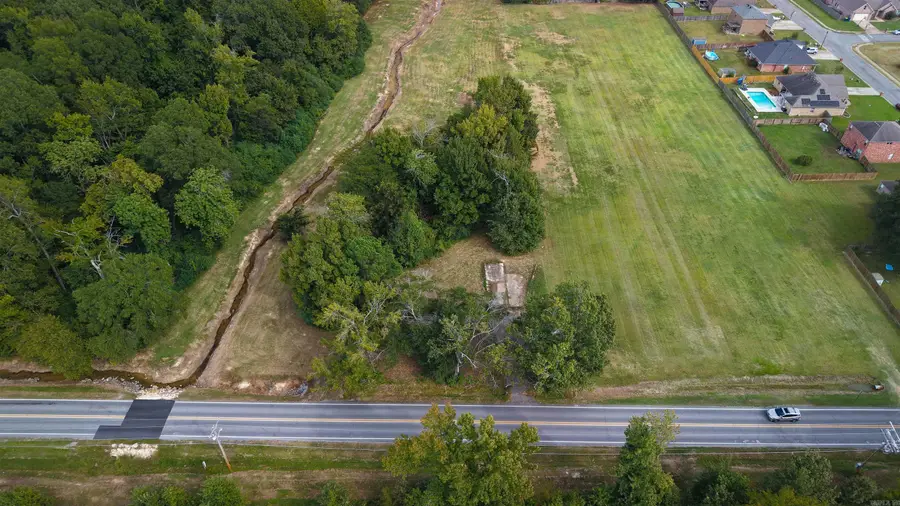 00 Kerr Station Road, Cabot, AR 72023 - Image #3