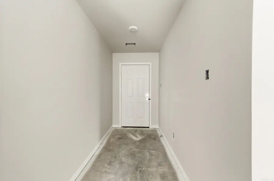 105 Lloyd Henderson Road, Beebe, AR 72012 - Image #2