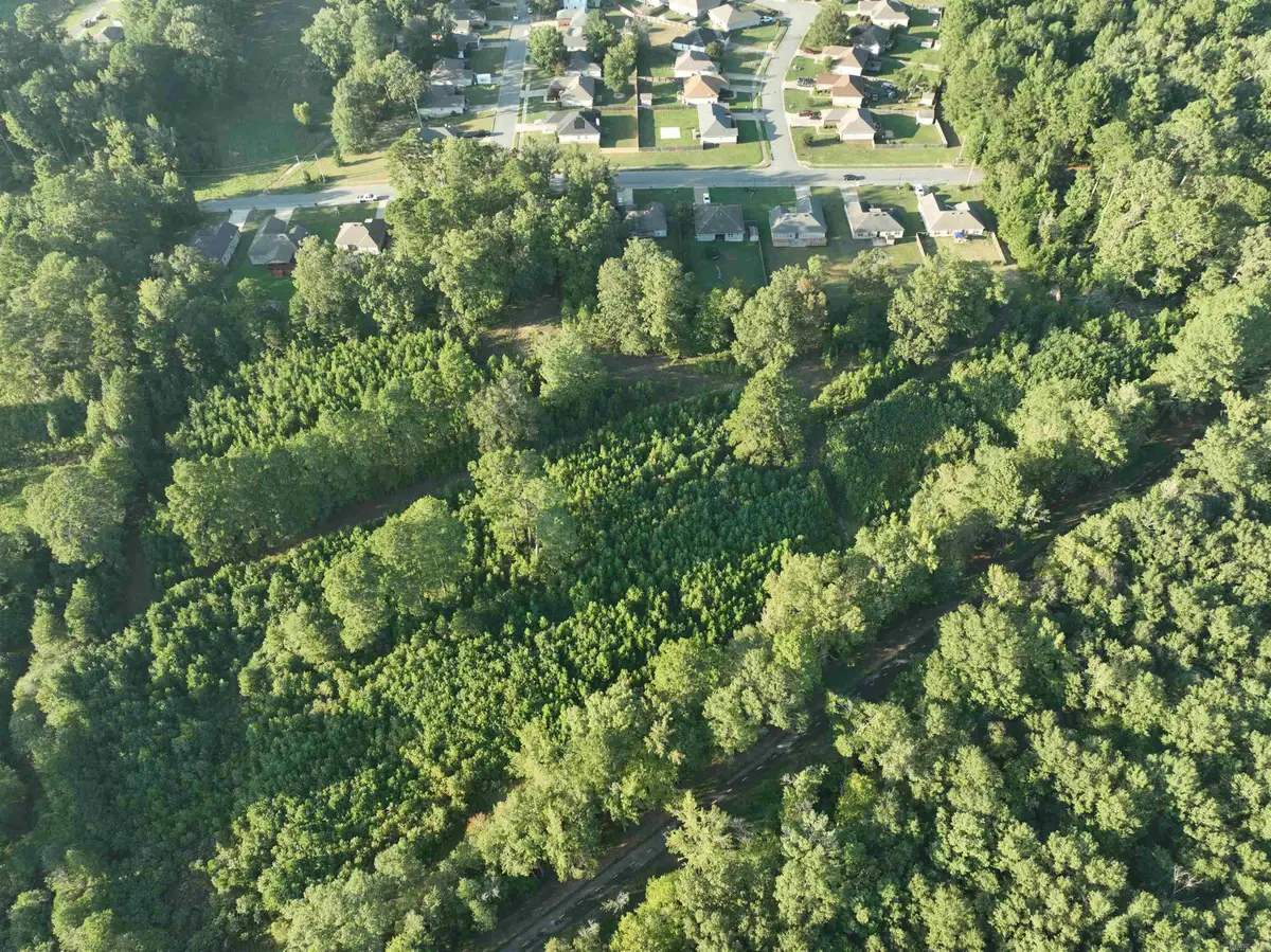 Address Withheld By Seller, Mabelvale, AR 72103 - Image #1