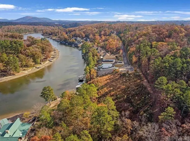 xxx Lake Forest Shores Drive, Hot Springs, AR 71913 - Image #2