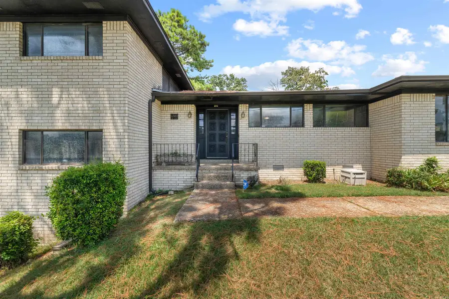 6500 W 12th Street, Little Rock, AR 72204 - Image #3
