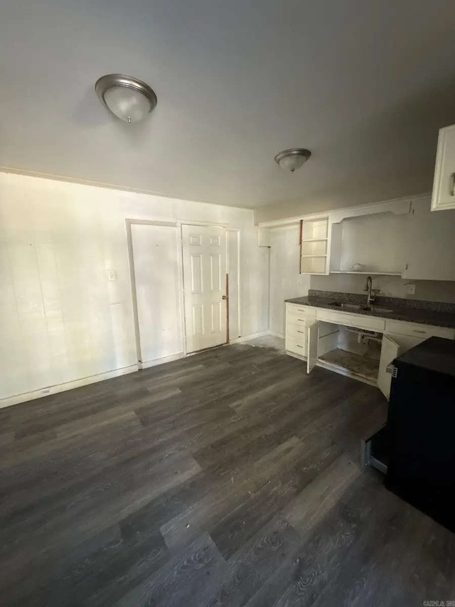 5303 Westminister Drive, Little Rock, AR 72209 - Image #3