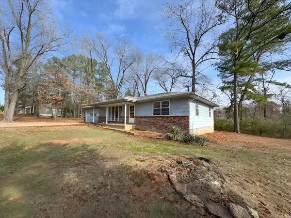 128 Hickory Shadow Lane, Lakeview, AR 72642