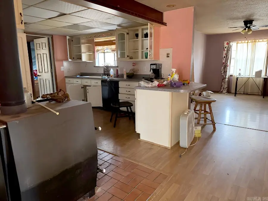 128 Hickory Shadow Lane, Lakeview, AR 72642 - Image #3