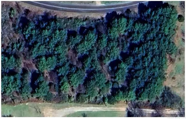 Cactus Lane, Morrilton, AR 72110