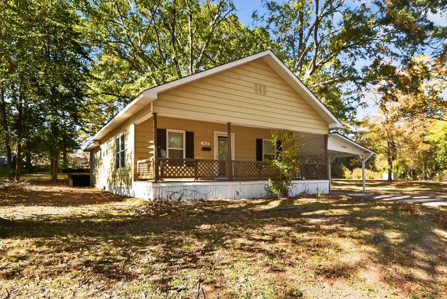 613 Church Street, Benton, AR 72015 - Image #3