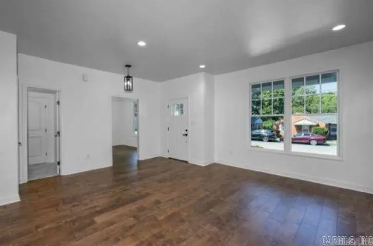 Address Withheld By Seller, Little Rock, AR 72206 - Image #3