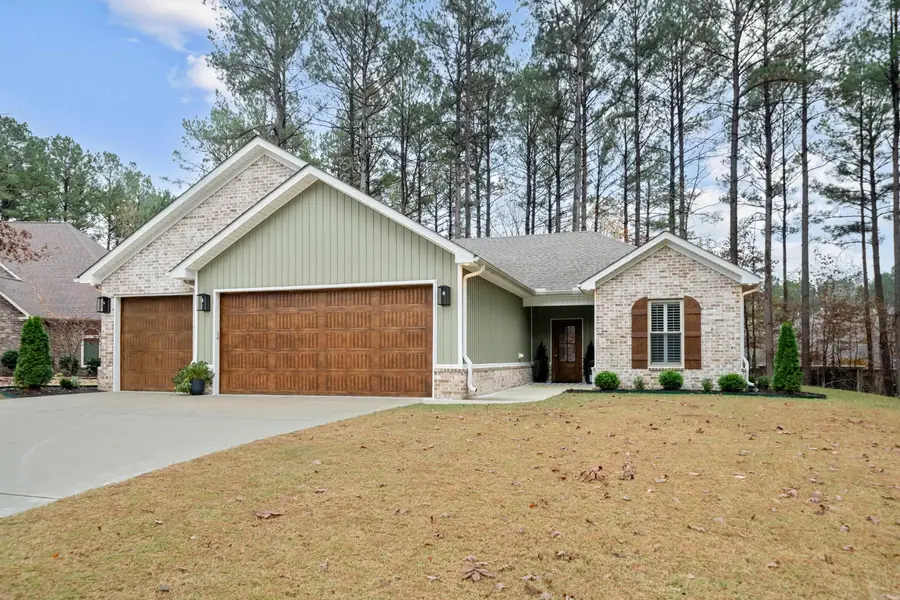 24 Gloria Drive, Hot Springs Village, AR 71909 - Image #2