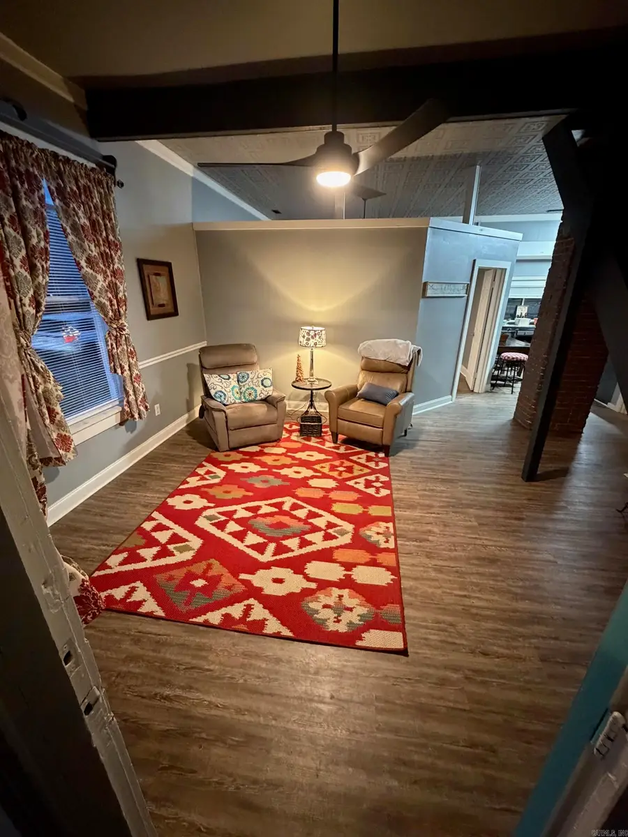 619 W Park Street, Paragould, AR 72450 - Image #2