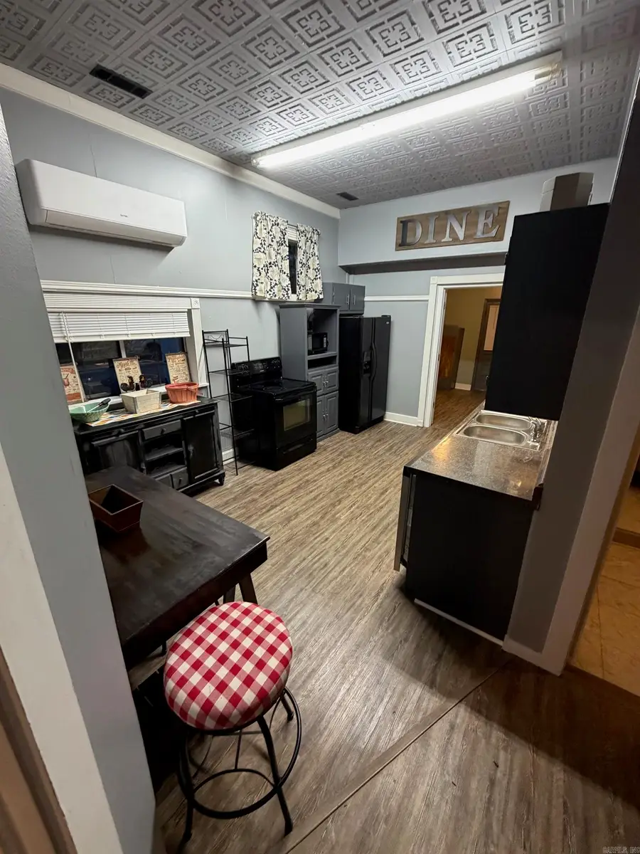 619 W Park Street, Paragould, AR 72450 - Image #3