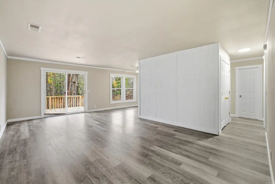 32 Destino Way, Hot Springs Village, AR 71909 - Image #3