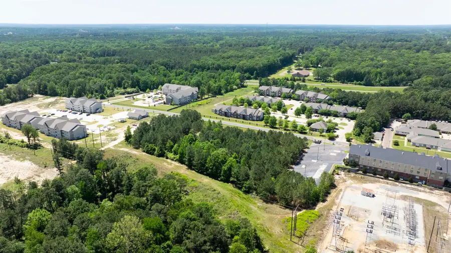 Beverly Dr., El Dorado, AR 71730 - Image #2