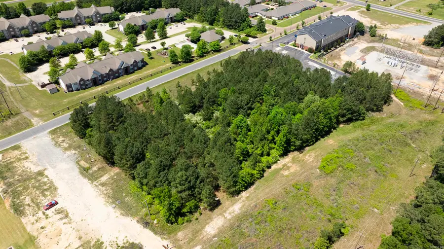 Beverly Dr., El Dorado, AR 71730 - Image #3