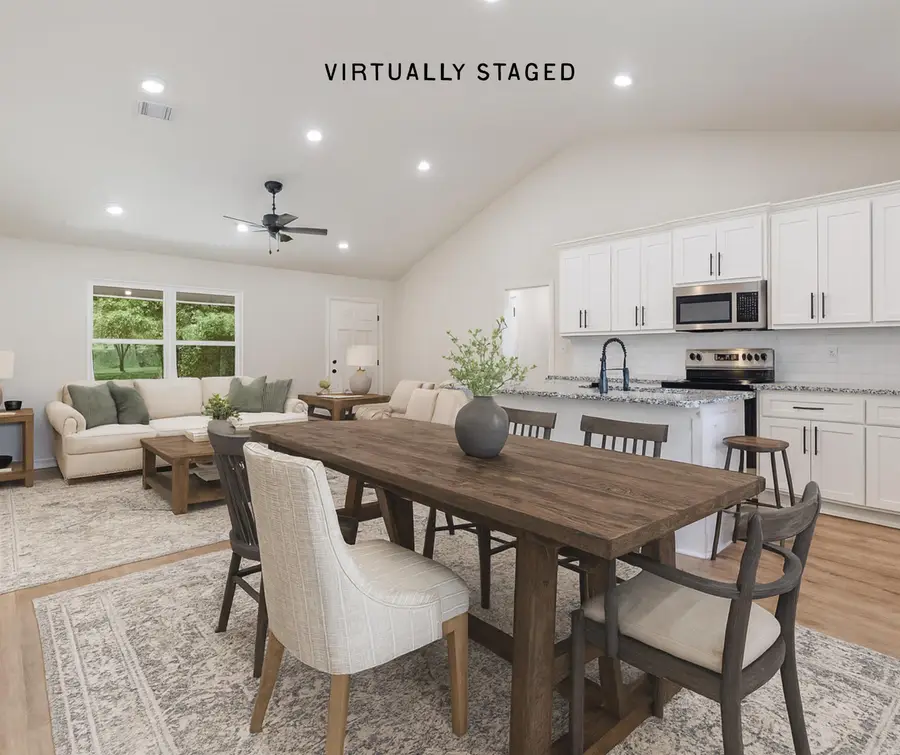 351 Markham St, Ward, AR 72176 - Image #2