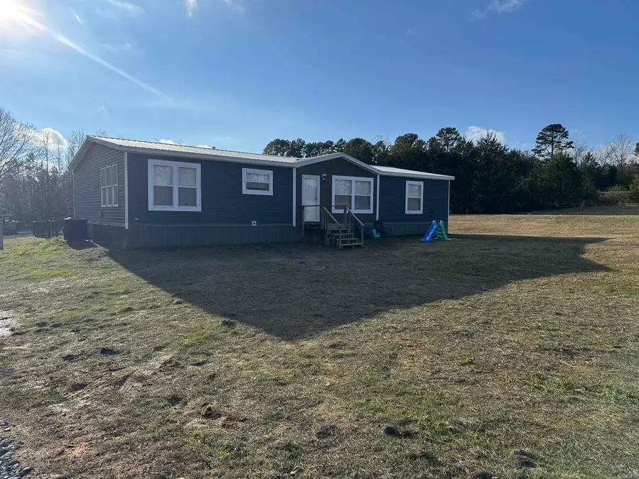 1224 Fox Chase Drive, Greers Ferry, AR 72067 - Image #3