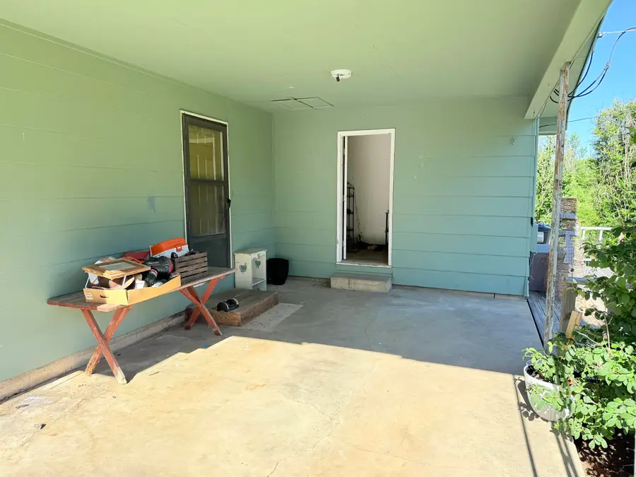 147 Winfree Lane, Melbourne, AR 72556 - Image #3