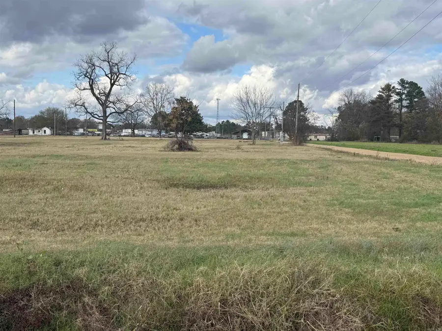 00 S 10th Street, Clarendon, AR 72029 - Image #2