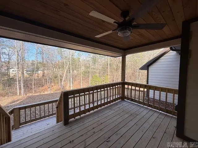 21 Lauras Loop, Heber Springs, AR 72543 - Image #3