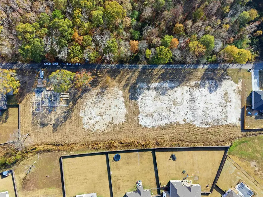 886 Bratton Rd, Cabot, AR 72023 - Image #3