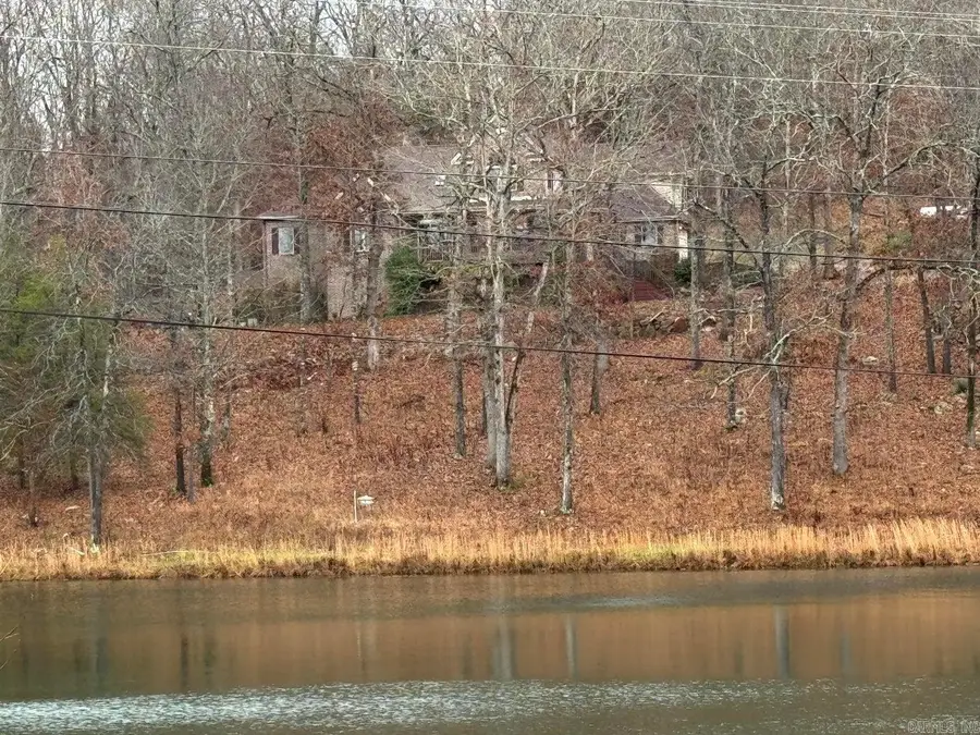 910 Nelsonville Road, Smithville, AR 72466 - Image #2