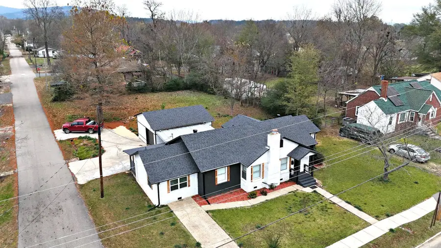 1311 Reeves Ave, Mena, AR 71953 - Image #2