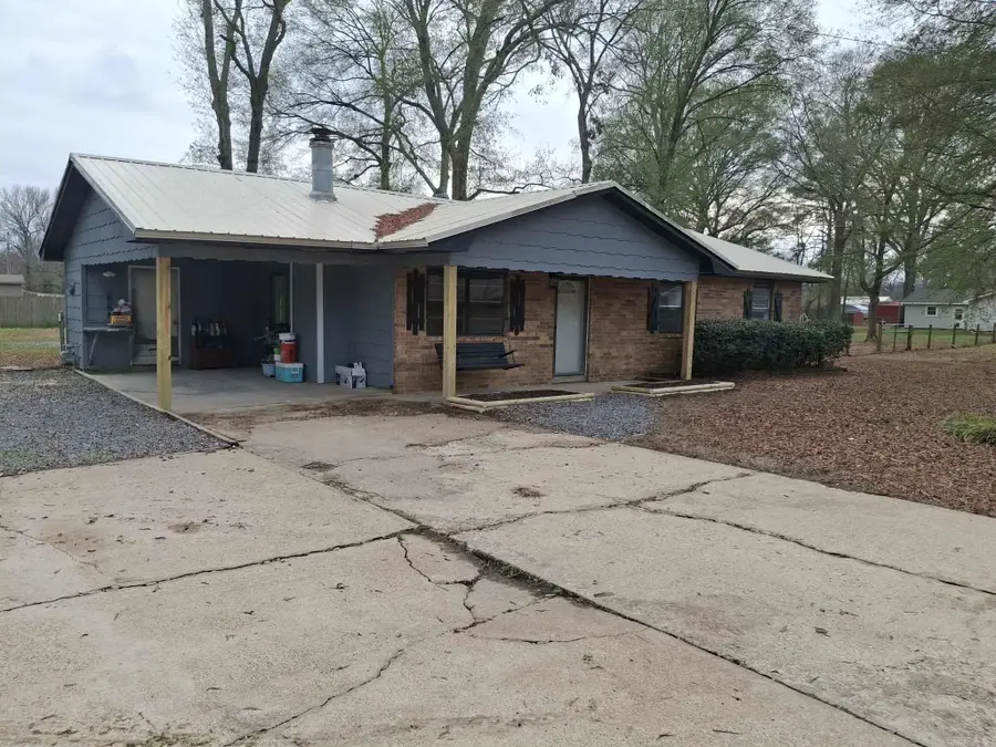 925 Joyce Drive, Benton, AR 72019 - Image #2