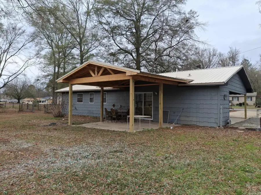 925 Joyce Drive, Benton, AR 72019 - Image #3
