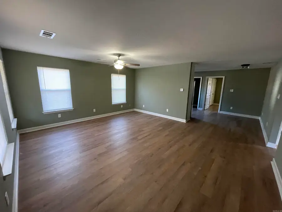 211 N Jackson Street, Cabot, AR 72023 - Image #2
