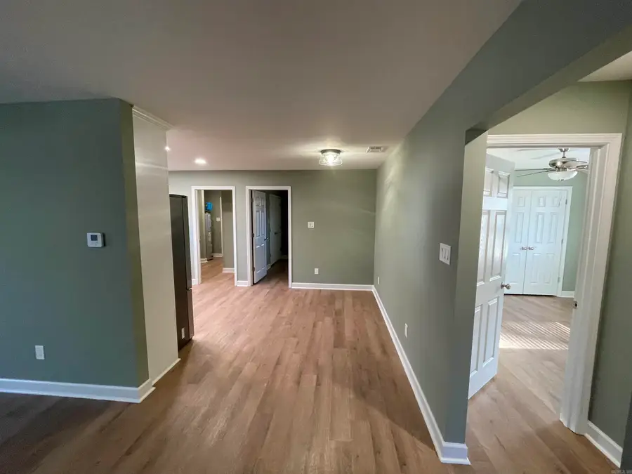 211 N Jackson Street, Cabot, AR 72023 - Image #3