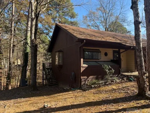 2 Tomisa Lane, Hot Springs Village, AR 71909 - Image #2