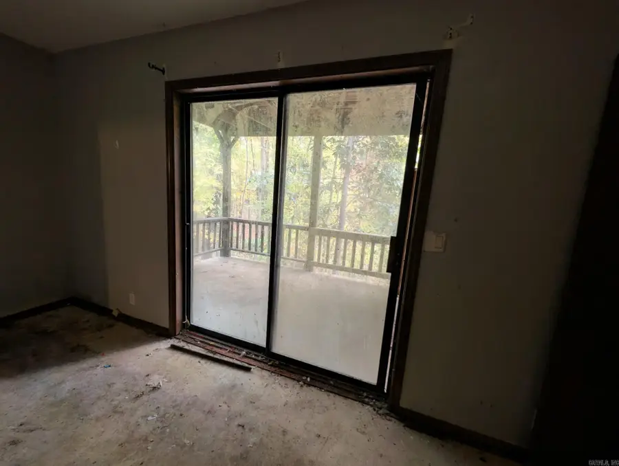2 Tomisa Lane, Hot Springs Village, AR 71909 - Image #3