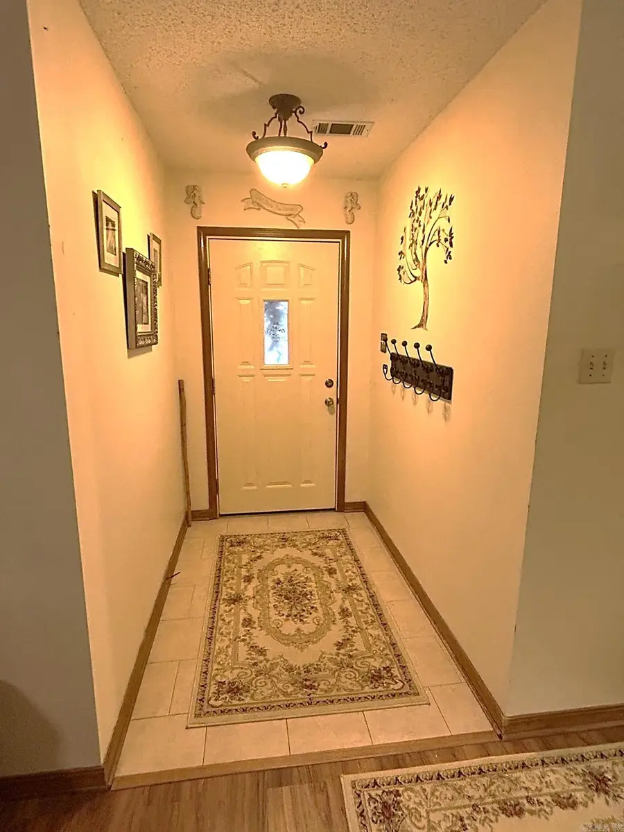 40 Sunset Lane, Cabot, AR 72023 - Image #2