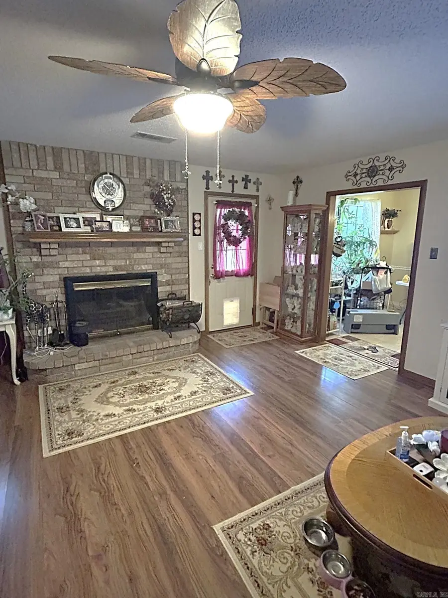 40 Sunset Lane, Cabot, AR 72023 - Image #3