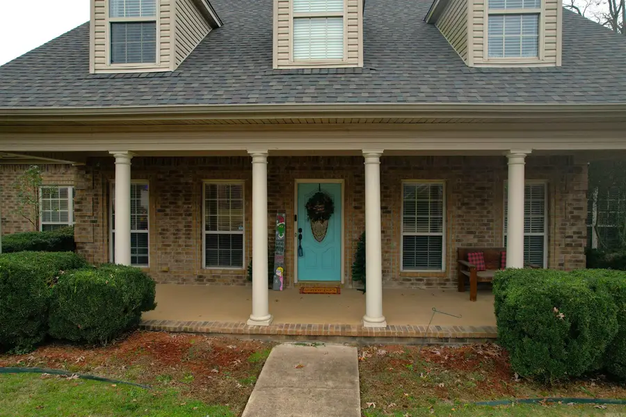 5014 Congressional Drive, Benton, AR 72019 - Image #2