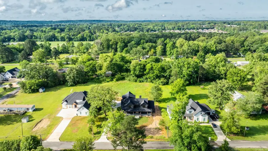 3432 Centark Cir Circle, Alexander, AR 72002 - Image #3