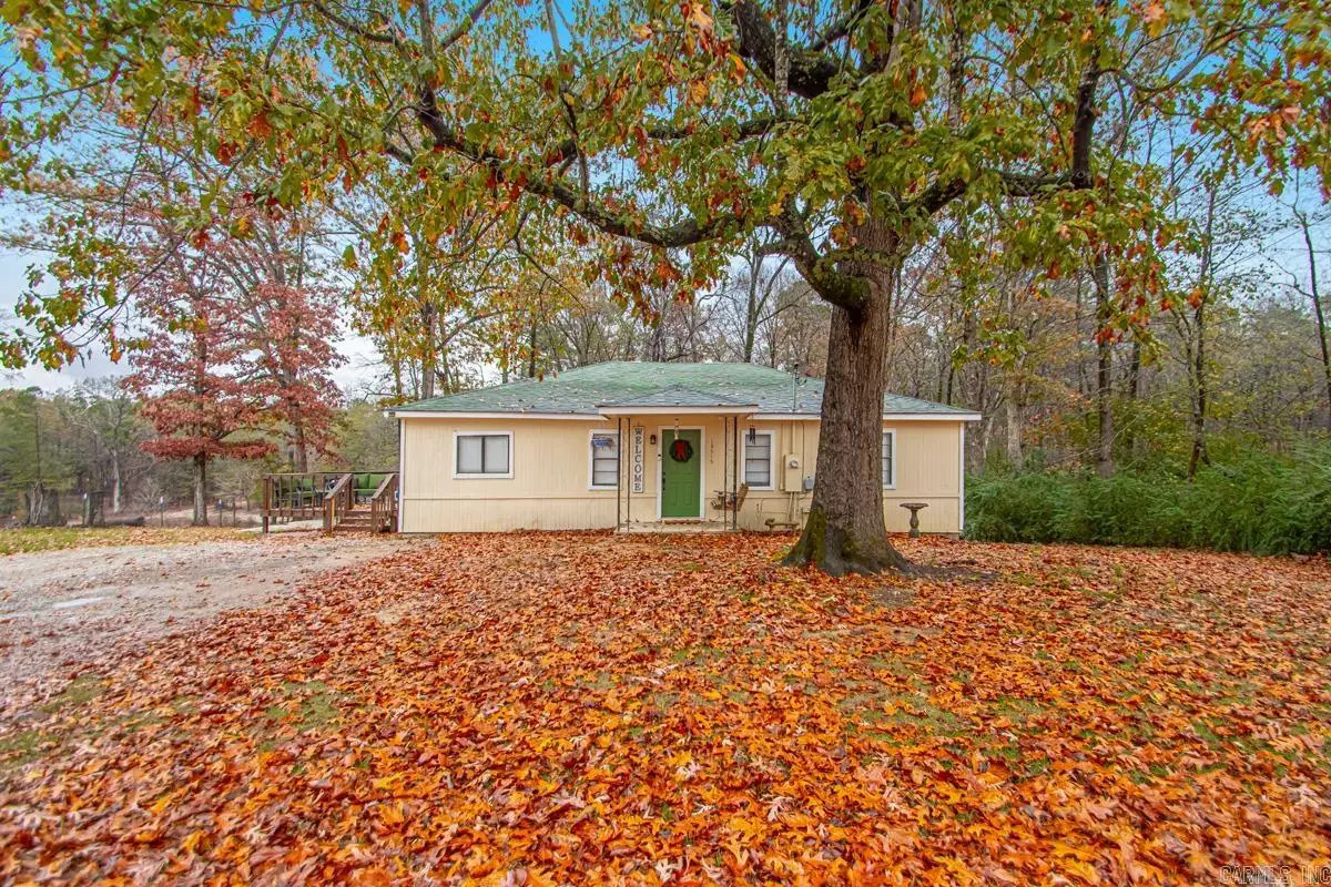 13515 Mail Route Road, Little Rock, AR 72206 - Image #1