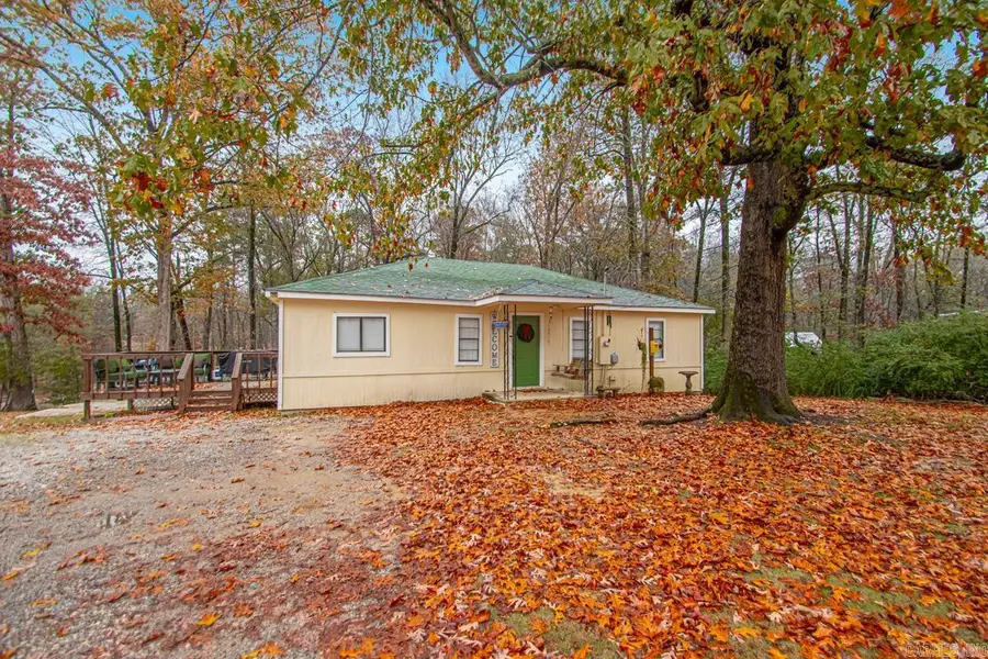 13515 Mail Route Road, Little Rock, AR 72206 - Image #2