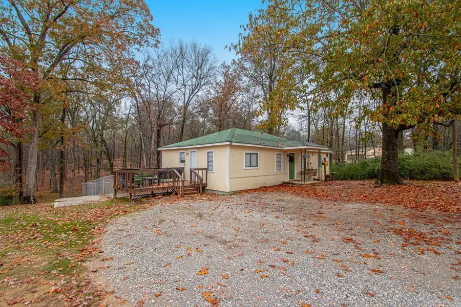 13515 Mail Route Road, Little Rock, AR 72206 - Image #3
