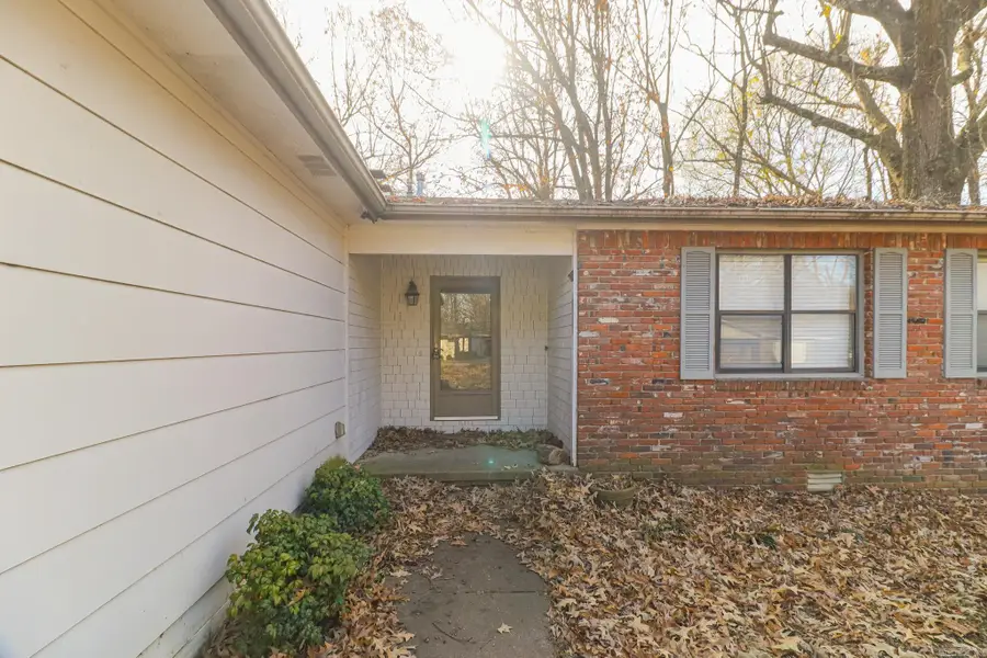 Address Withheld By Seller, Jonesboro, AR 72401 - Image #3