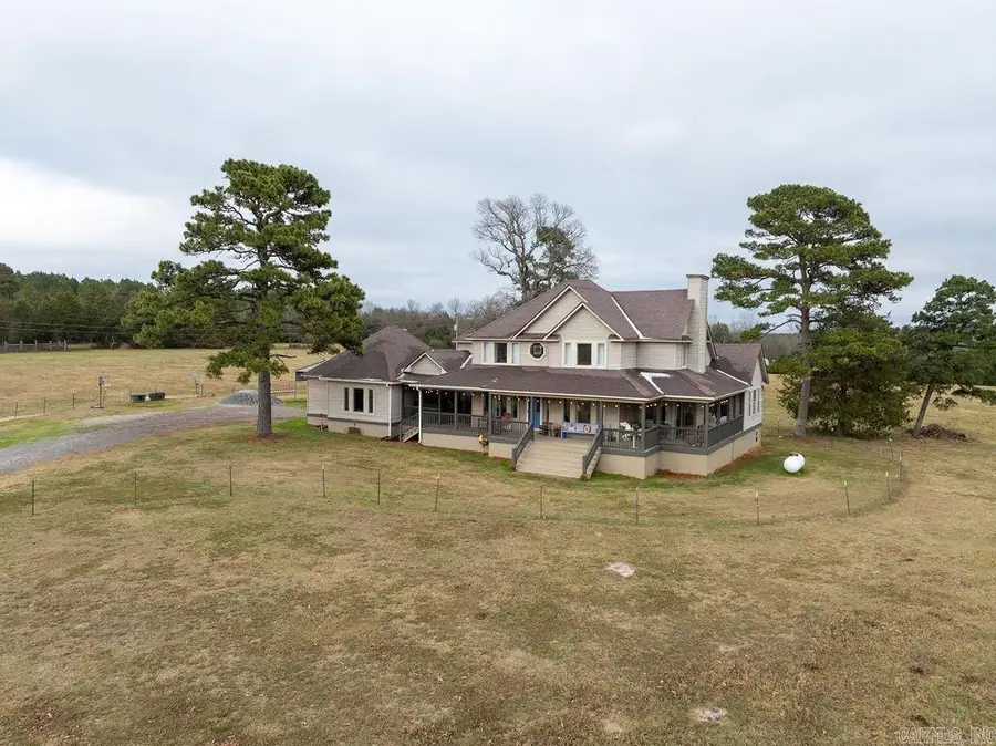 4732 Ar 157 N Highway, Judsonia, AR 72081 - Image #2