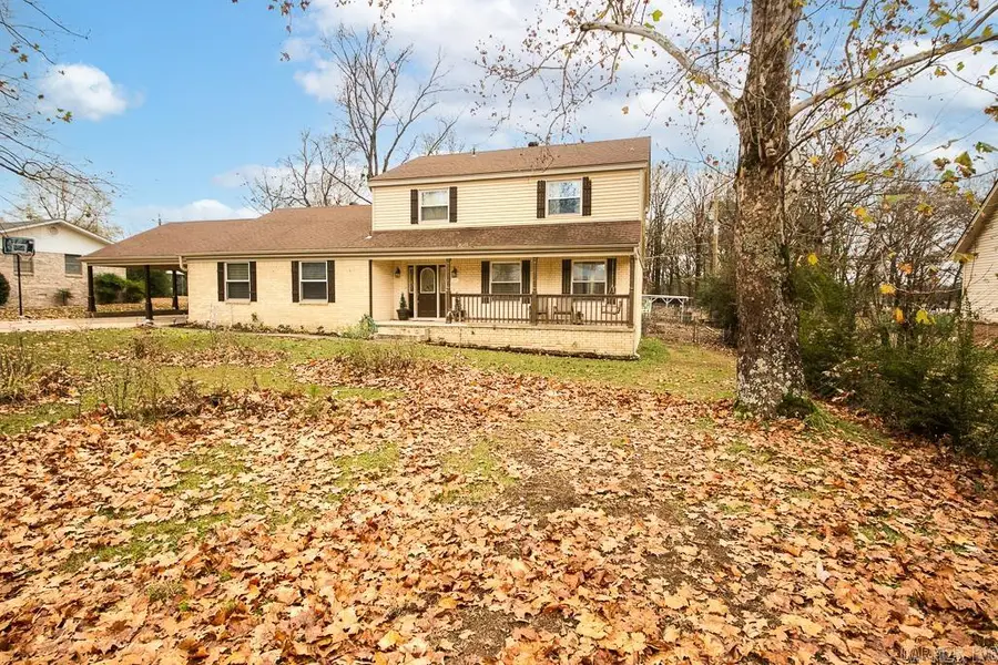 805 Eastern Avenue, Cabot, AR 72023 - Image #2