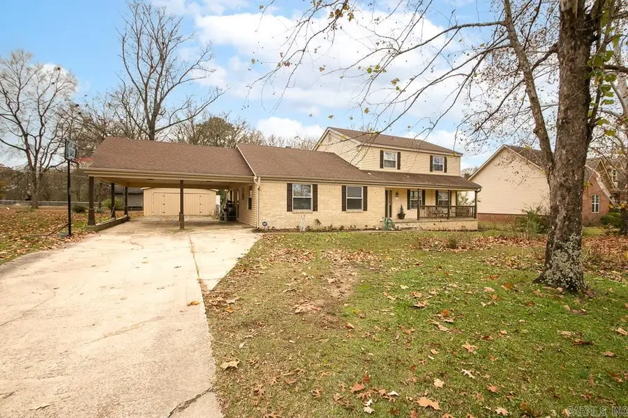 805 Eastern Avenue, Cabot, AR 72023 - Image #3