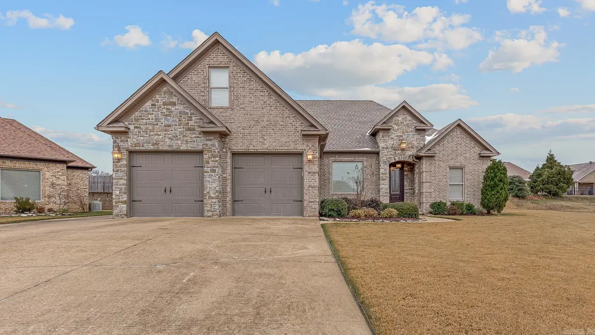 4228 Villa, Jonesboro, AR 72405 - Image #1