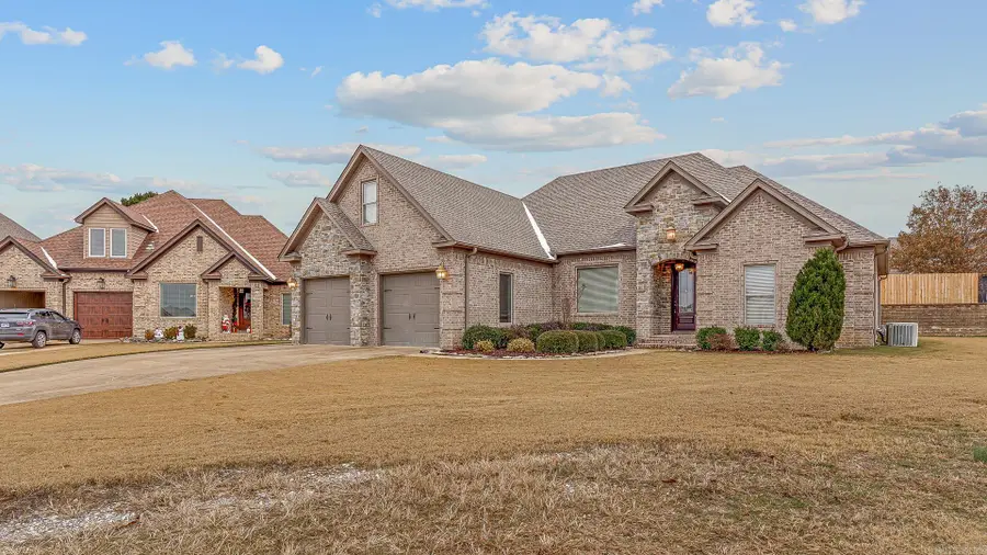 4228 Villa, Jonesboro, AR 72405 - Image #2