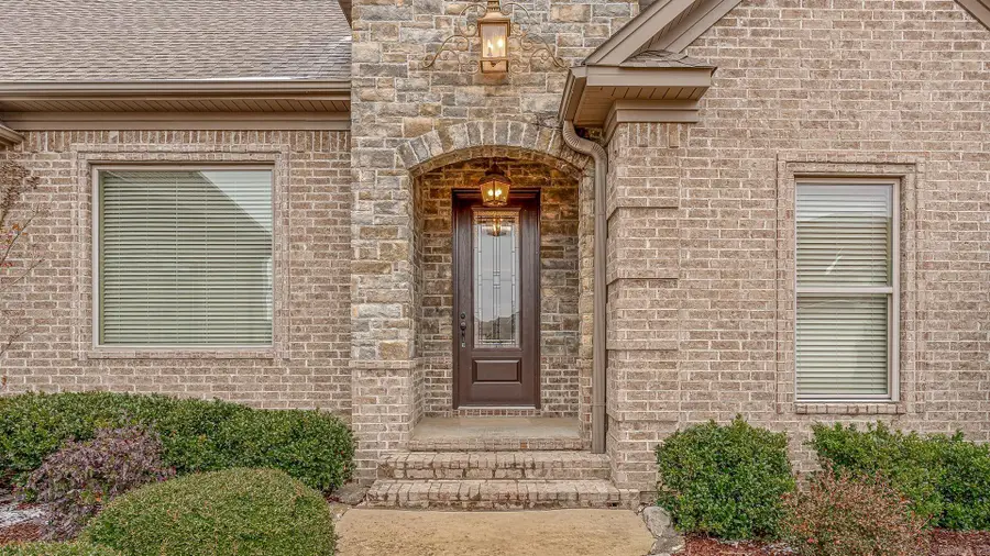 4228 Villa, Jonesboro, AR 72405 - Image #3