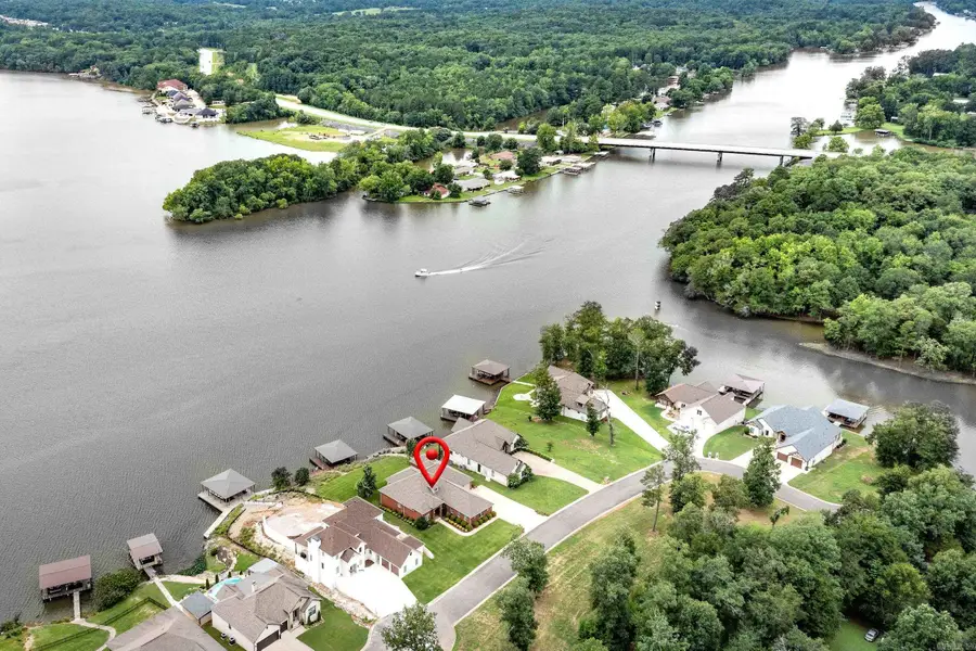 179 Gibbins Trl, Hot Springs, AR 71913 - Image #2