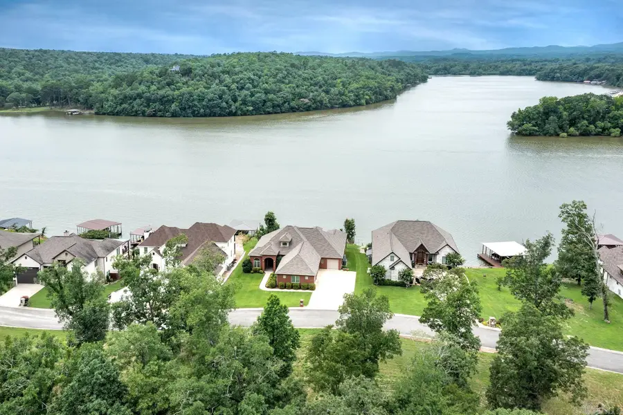 179 Gibbins Trl, Hot Springs, AR 71913 - Image #3