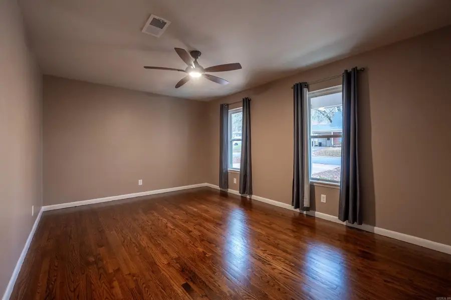 3 Pyeatt Circle, Little Rock, AR 72205 - Image #3